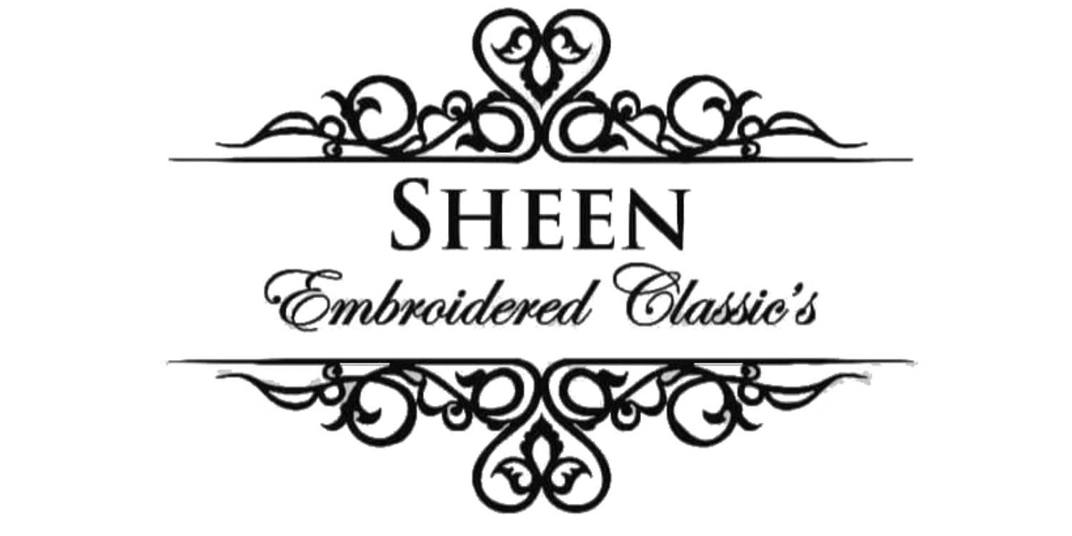 SheenClassics